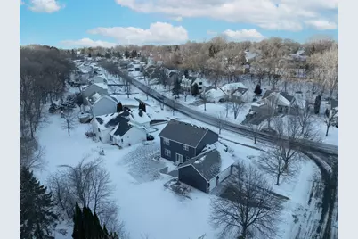 4950 193rd Street W, Farmington, MN 55024 - Photo 46