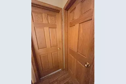 4950 193rd Street W, Farmington, MN 55024 - Photo 72