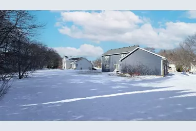 4950 193rd Street W, Farmington, MN 55024 - Photo 42