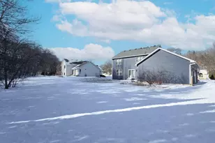 4950 193rd St W, Farmington, MN 55024 - Photo 42