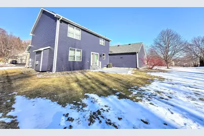 4950 193rd Street W, Farmington, MN 55024 - Photo 40