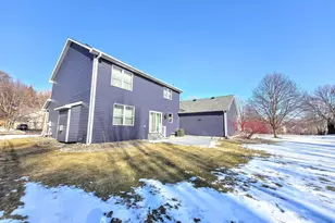 4950 193rd St W, Farmington, MN 55024 - Photo 40