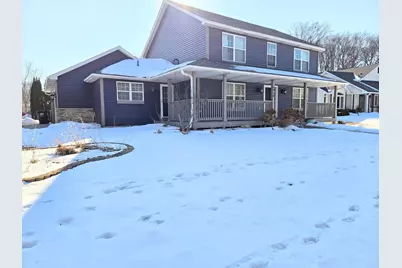 4950 193rd Street W, Farmington, MN 55024 - Photo 52