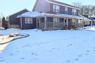 4950 193rd St W, Farmington, MN 55024 - Photo 52