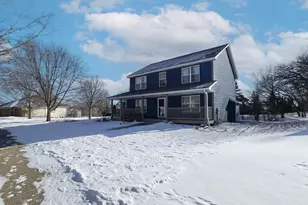 4950 193rd St W, Farmington, MN 55024 - Photo 14