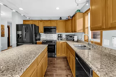 4950 193rd Street W, Farmington, MN 55024 - Photo 30