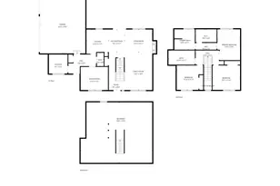 4950 193rd St W, Farmington, MN 55024 - Photo 50