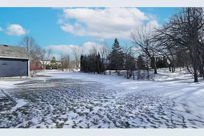 4950 193rd Street W, Farmington, MN 55024 - Photo 38