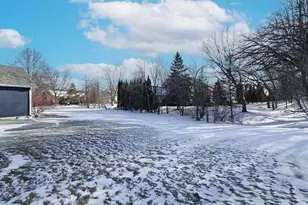 4950 193rd St W, Farmington, MN 55024 - Photo 38