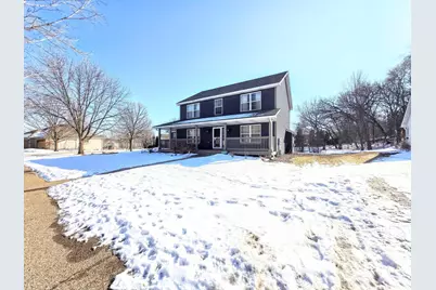 4950 193rd Street W, Farmington, MN 55024 - Photo 80