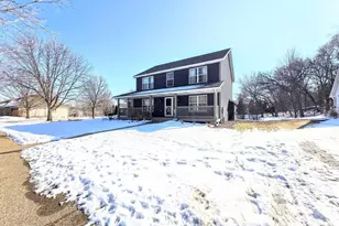 4950 193rd St W, Farmington, MN 55024 - Photo 80