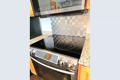 4950 193rd Street W, Farmington, MN 55024 - Photo 32