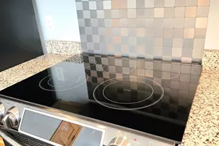 4950 193rd St W, Farmington, MN 55024 - Photo 32