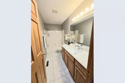 4950 193rd Street W, Farmington, MN 55024 - Photo 64