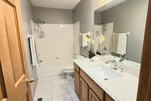 4950 193rd St W, Farmington, MN 55024 - Photo 64