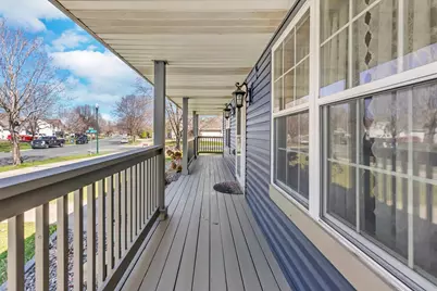 4950 193rd Street W, Farmington, MN 55024 - Photo 6