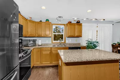 4950 193rd Street W, Farmington, MN 55024 - Photo 34