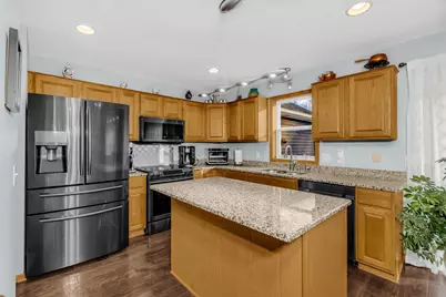 4950 193rd Street W, Farmington, MN 55024 - Photo 28
