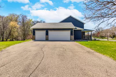 4950 193rd Street W, Farmington, MN 55024 - Photo 4