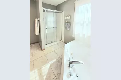 4950 193rd Street W, Farmington, MN 55024 - Photo 70