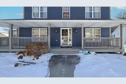 4950 193rd Street W, Farmington, MN 55024 - Photo 6