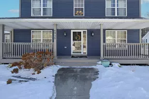 4950 193rd St W, Farmington, MN 55024 - Photo 6