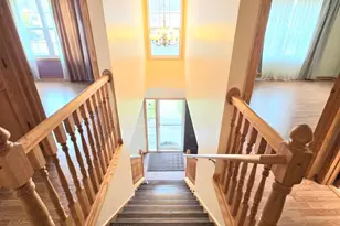 4950 193rd St W, Farmington, MN 55024 - Photo 62