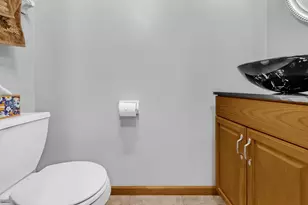 4950 193rd St W, Farmington, MN 55024 - Photo 22