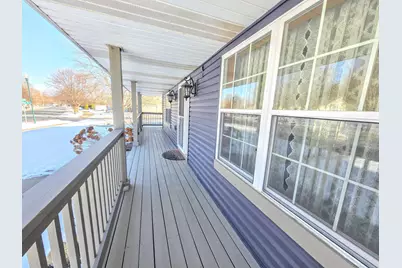 4950 193rd Street W, Farmington, MN 55024 - Photo 56