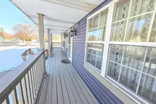 4950 193rd St W, Farmington, MN 55024 - Photo 56