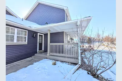 4950 193rd Street W, Farmington, MN 55024 - Photo 8