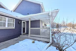 4950 193rd St W, Farmington, MN 55024 - Photo 8