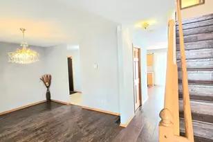 4950 193rd St W, Farmington, MN 55024 - Photo 54