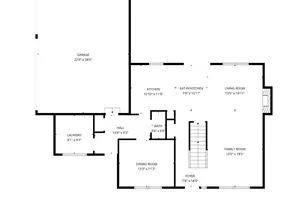 4950 193rd St W, Farmington, MN 55024 - Photo 48