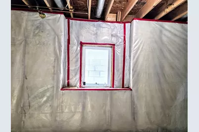 4950 193rd Street W, Farmington, MN 55024 - Photo 32