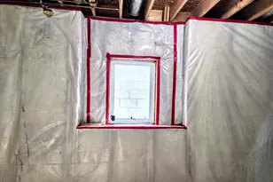 4950 193rd St W, Farmington, MN 55024 - Photo 32