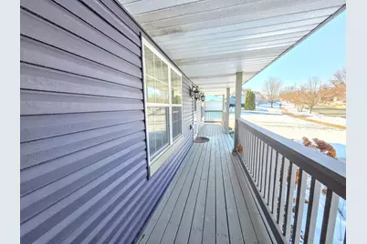 4950 193rd Street W, Farmington, MN 55024 - Photo 20