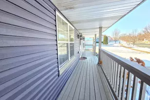 4950 193rd St W, Farmington, MN 55024 - Photo 20