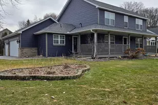 4950 193rd St W, Farmington, MN 55024 - Photo 1