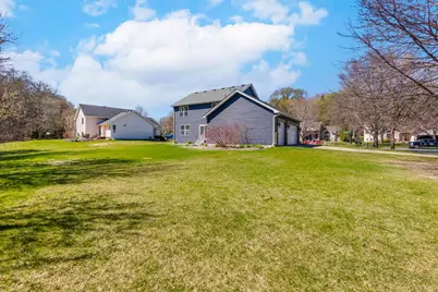 4950 193rd Street W, Farmington, MN 55024 - Photo 32