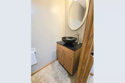 4950 193rd Street W, Farmington, MN 55024 - Photo 60