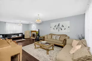 4950 193rd St W, Farmington, MN 55024 - Photo 22