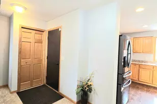 4950 193rd St W, Farmington, MN 55024 - Photo 56