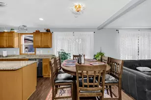 4950 193rd St W, Farmington, MN 55024 - Photo 14