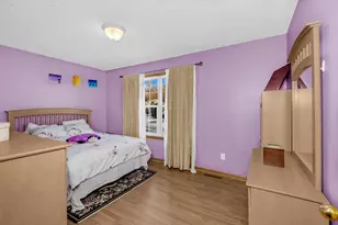 4950 193rd St W, Farmington, MN 55024 - Photo 28