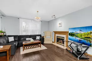 4950 193rd St W, Farmington, MN 55024 - Photo 12