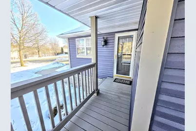 4950 193rd Street W, Farmington, MN 55024 - Photo 54