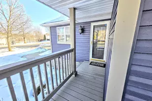 4950 193rd St W, Farmington, MN 55024 - Photo 54