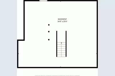 4950 193rd Street W, Farmington, MN 55024 - Photo 36