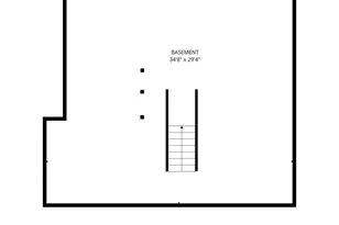 4950 193rd St W, Farmington, MN 55024 - Photo 36